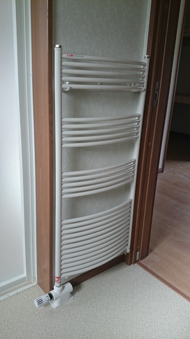 juksty
