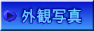 Oώʐ^