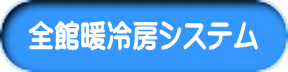 Sْg[VXe