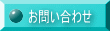 ₢킹 
