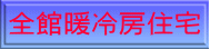 Sْg[Z