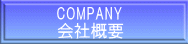 COMPANY ЊTv 
