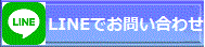 bnms`bs@tr   ₢킹 