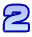 2